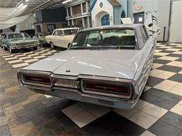 1964 Ford Thunderbird (CC-2066181) for sale in Annandale, Minnesota