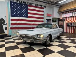 1964 Ford Thunderbird (CC-2066181) for sale in Annandale, Minnesota