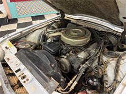 1964 Ford Thunderbird (CC-2066181) for sale in Annandale, Minnesota