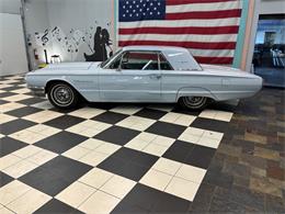 1964 Ford Thunderbird (CC-2066181) for sale in Annandale, Minnesota
