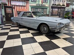 1964 Ford Thunderbird (CC-2066181) for sale in Annandale, Minnesota