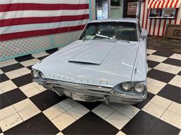 1964 Ford Thunderbird (CC-2066181) for sale in Annandale, Minnesota