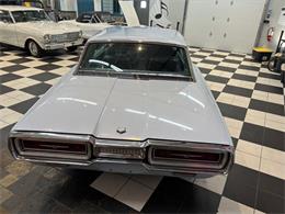 1964 Ford Thunderbird (CC-2066181) for sale in Annandale, Minnesota