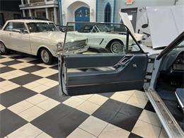 1964 Ford Thunderbird (CC-2066181) for sale in Annandale, Minnesota