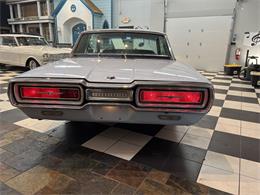 1964 Ford Thunderbird (CC-2066181) for sale in Annandale, Minnesota