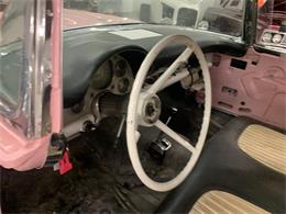 1957 Ford Thunderbird (CC-2066182) for sale in Annandale, Minnesota