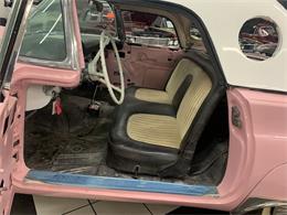 1957 Ford Thunderbird (CC-2066182) for sale in Annandale, Minnesota