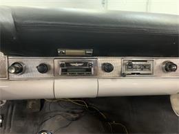 1957 Ford Thunderbird (CC-2066182) for sale in Annandale, Minnesota