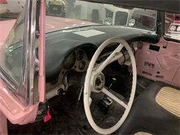 1957 Ford Thunderbird (CC-2066182) for sale in Annandale, Minnesota