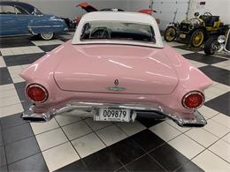 1957 Ford Thunderbird (CC-2066182) for sale in Annandale, Minnesota