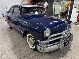 1949 Ford Coupe (CC-2066183) for sale in Annandale, Minnesota