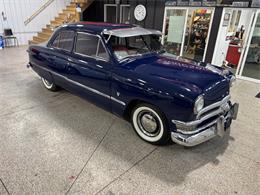 1949 Ford Coupe (CC-2066183) for sale in Annandale, Minnesota