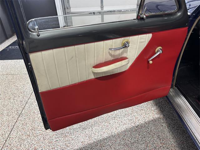 1949 Ford Coupe (CC-2066183) for sale in Annandale, Minnesota