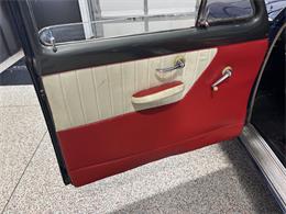 1949 Ford Coupe (CC-2066183) for sale in Annandale, Minnesota