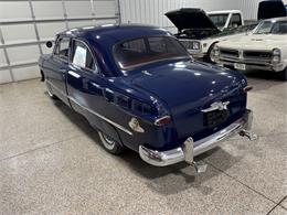 1949 Ford Coupe (CC-2066183) for sale in Annandale, Minnesota