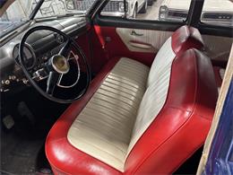 1949 Ford Coupe (CC-2066183) for sale in Annandale, Minnesota