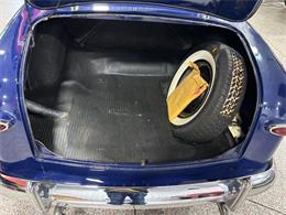 1949 Ford Coupe (CC-2066183) for sale in Annandale, Minnesota