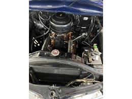 1949 Ford Coupe (CC-2066183) for sale in Annandale, Minnesota