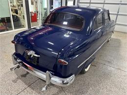 1949 Ford Coupe (CC-2066183) for sale in Annandale, Minnesota