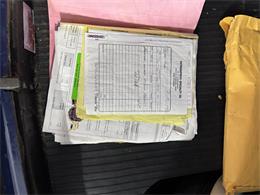 1949 Ford Coupe (CC-2066183) for sale in Annandale, Minnesota