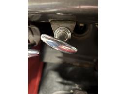 1949 Ford Coupe (CC-2066183) for sale in Annandale, Minnesota