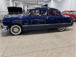 1949 Ford Coupe (CC-2066183) for sale in Annandale, Minnesota