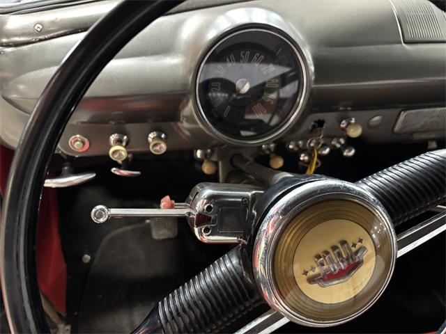 1949 Ford Coupe (CC-2066183) for sale in Annandale, Minnesota