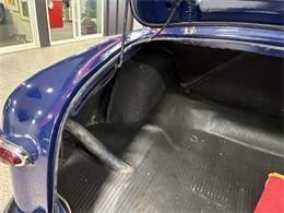 1949 Ford Coupe (CC-2066183) for sale in Annandale, Minnesota