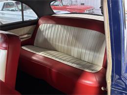 1949 Ford Coupe (CC-2066183) for sale in Annandale, Minnesota