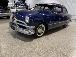 1949 Ford Coupe (CC-2066183) for sale in Annandale, Minnesota