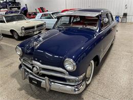 1949 Ford Coupe (CC-2066183) for sale in Annandale, Minnesota