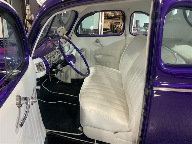 1940 Ford Coupe (CC-2066184) for sale in Annandale, Minnesota