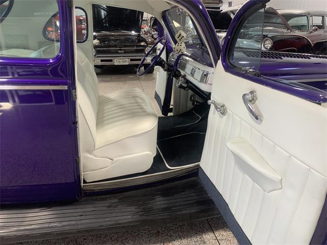 1940 Ford Coupe (CC-2066184) for sale in Annandale, Minnesota