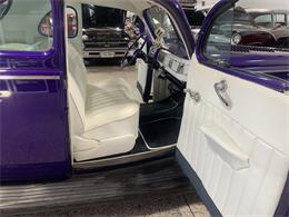 1940 Ford Coupe (CC-2066184) for sale in Annandale, Minnesota