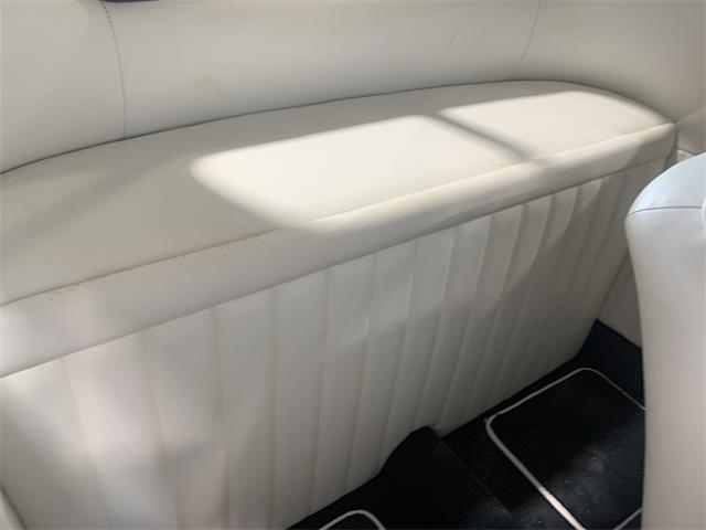 1940 Ford Coupe (CC-2066184) for sale in Annandale, Minnesota