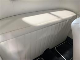 1940 Ford Coupe (CC-2066184) for sale in Annandale, Minnesota