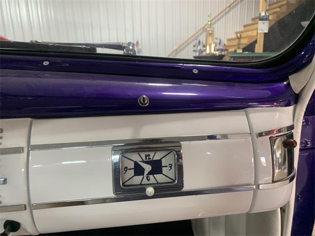 1940 Ford Coupe (CC-2066184) for sale in Annandale, Minnesota