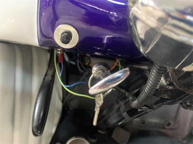 1940 Ford Coupe (CC-2066184) for sale in Annandale, Minnesota