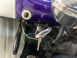 1940 Ford Coupe (CC-2066184) for sale in Annandale, Minnesota