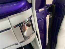 1940 Ford Coupe (CC-2066184) for sale in Annandale, Minnesota