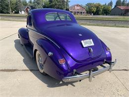1940 Ford Coupe (CC-2066184) for sale in Annandale, Minnesota
