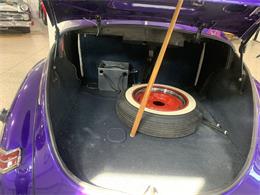 1940 Ford Coupe (CC-2066184) for sale in Annandale, Minnesota