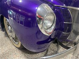 1940 Ford Coupe (CC-2066184) for sale in Annandale, Minnesota