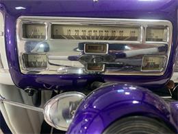 1940 Ford Coupe (CC-2066184) for sale in Annandale, Minnesota