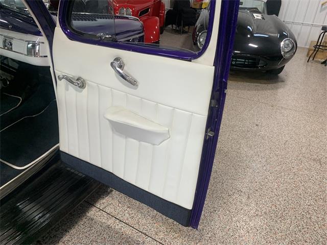 1940 Ford Coupe (CC-2066184) for sale in Annandale, Minnesota