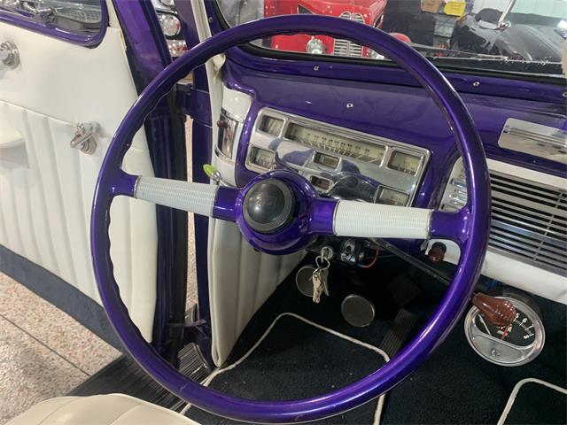 1940 Ford Coupe (CC-2066184) for sale in Annandale, Minnesota