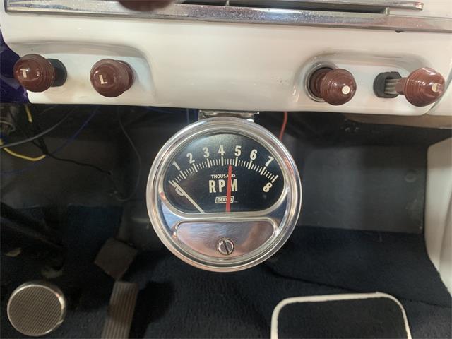 1940 Ford Coupe (CC-2066184) for sale in Annandale, Minnesota