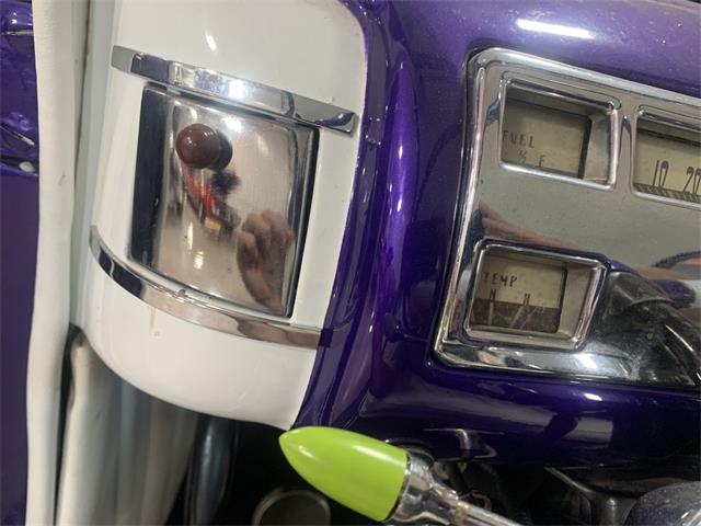 1940 Ford Coupe (CC-2066184) for sale in Annandale, Minnesota