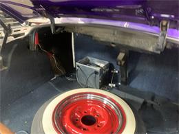 1940 Ford Coupe (CC-2066184) for sale in Annandale, Minnesota