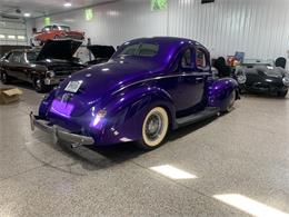 1940 Ford Coupe (CC-2066184) for sale in Annandale, Minnesota
